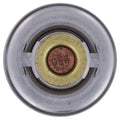 HD THERMOSTAT
