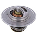 MOTORAD auto part