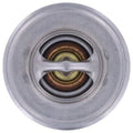 MOTORAD auto part detail