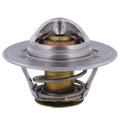HD THERMOSTAT