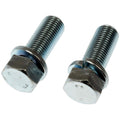 CALIPER BRACKET BOLT