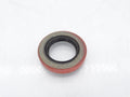 TIMKEN auto part