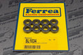 Ferrea Subaru EJ20 Spring Seat Locator - Set of 16 (Required for S10071/S10072)