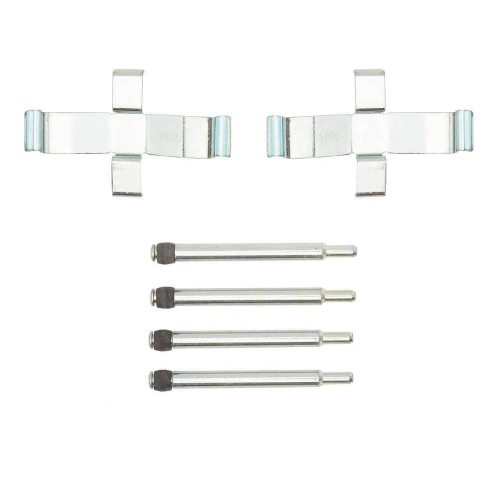 R1 Concepts auto part