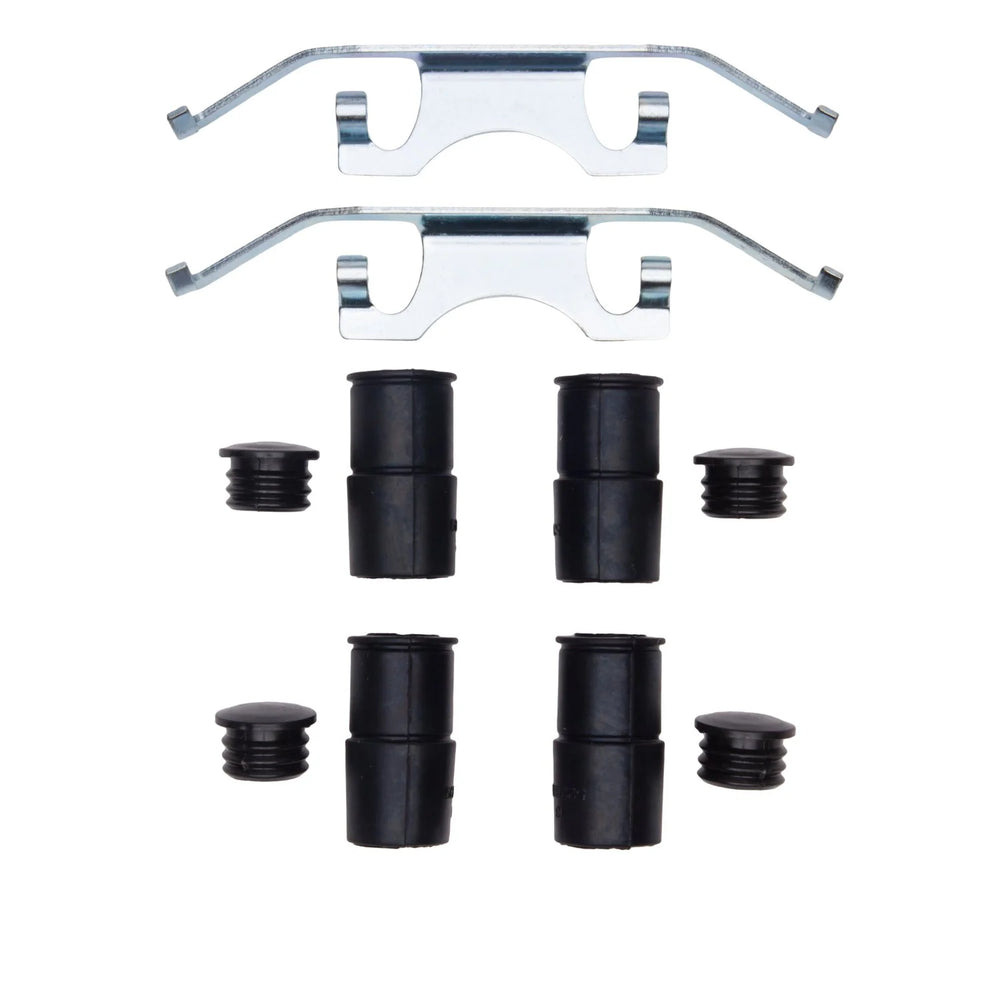 R1 Concepts auto part
