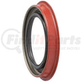 NATIONAL auto part