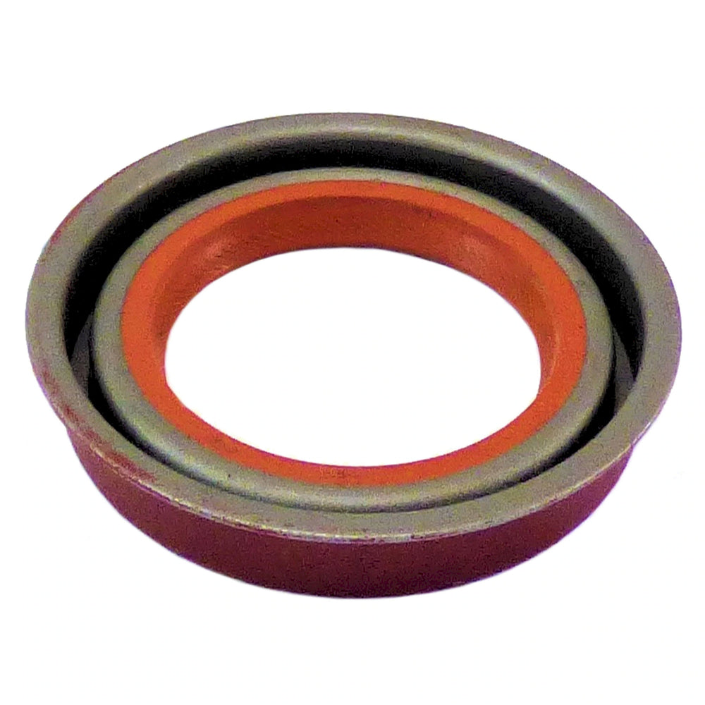 NATIONAL auto part