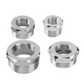 Reducer Bush 1/2 To 3/8