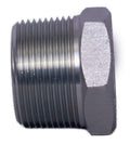 Reducer Bush 1/2 To 3/8