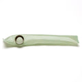 FUEL STRAINER