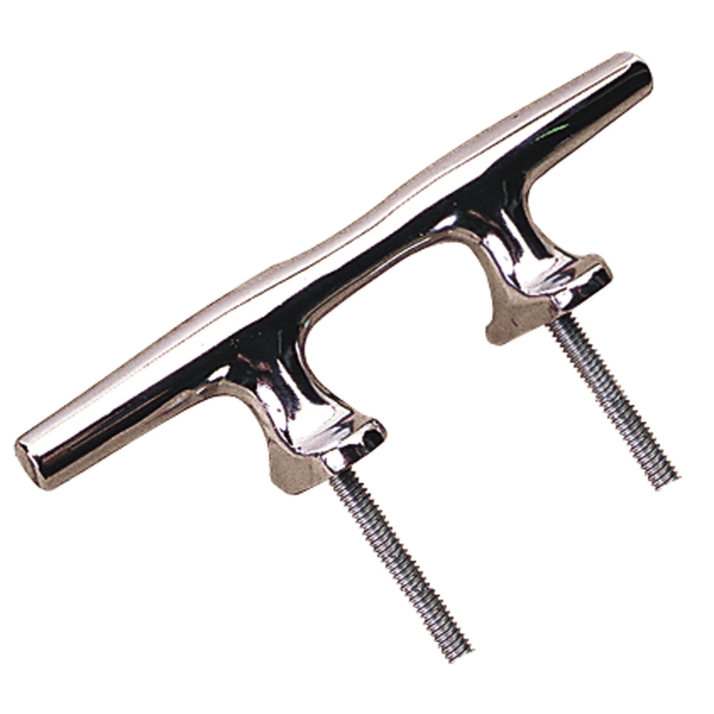 SEA DOG chrome auto part