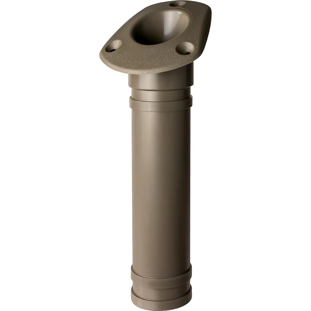 SEA DOG auto part