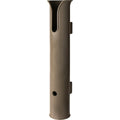SEA DOG auto part