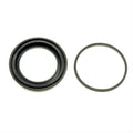 CALIPER REPAIR KIT