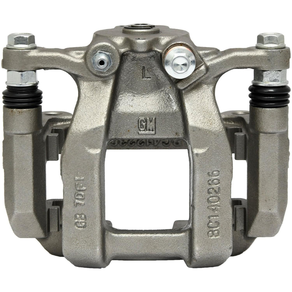 CALIPER REPAIR KIT