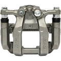 CALIPER REPAIR KIT