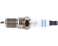 ***Discontinued***~(0.1 lbs. 3X1X0)~ Bosch OE Fine Wire Double Iridium Spark Plug