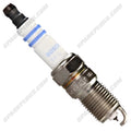 ***Discontinued***~(0.1 lbs. 3X1X0)~ Bosch OE Fine Wire Double Iridium Spark Plug