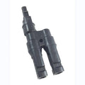 CONNECTOR