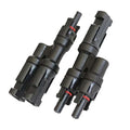 CONNECTOR
