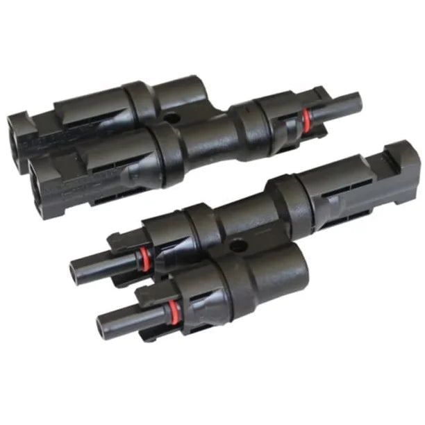 CONNECTOR