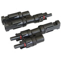 CONNECTOR