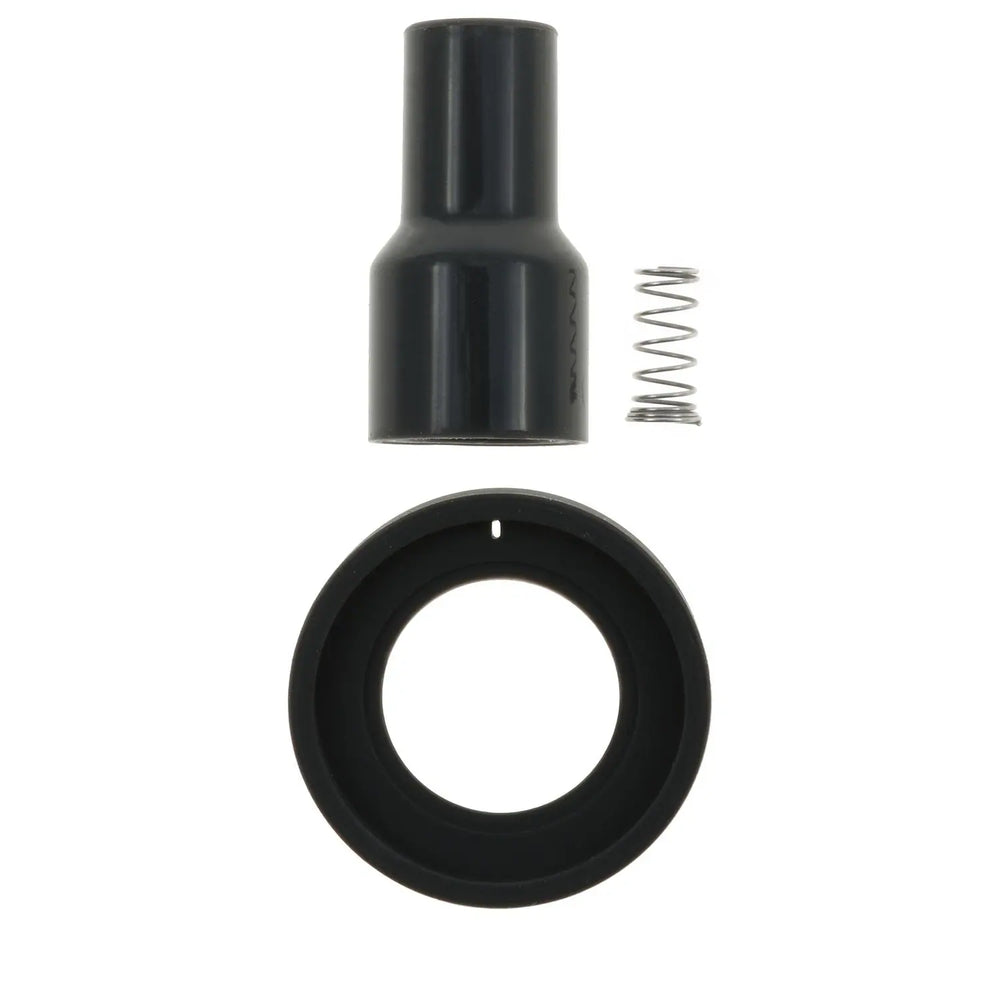 COIL PLUG BOOT