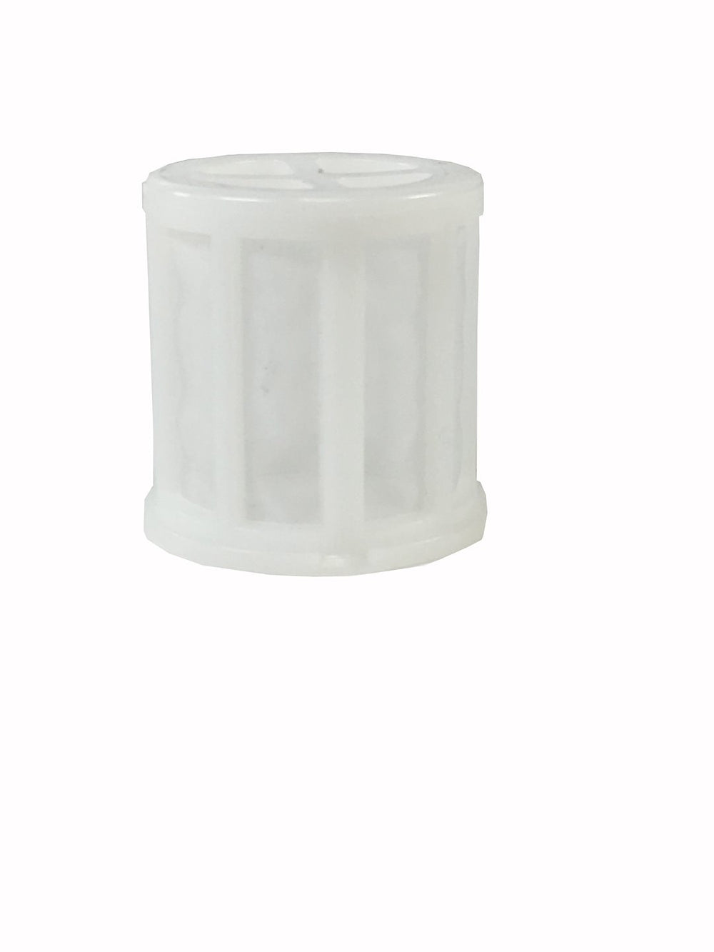 Yamaha-Motor air filter
