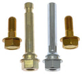 CALIPER BOLTS