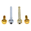 CALIPER BOLTS