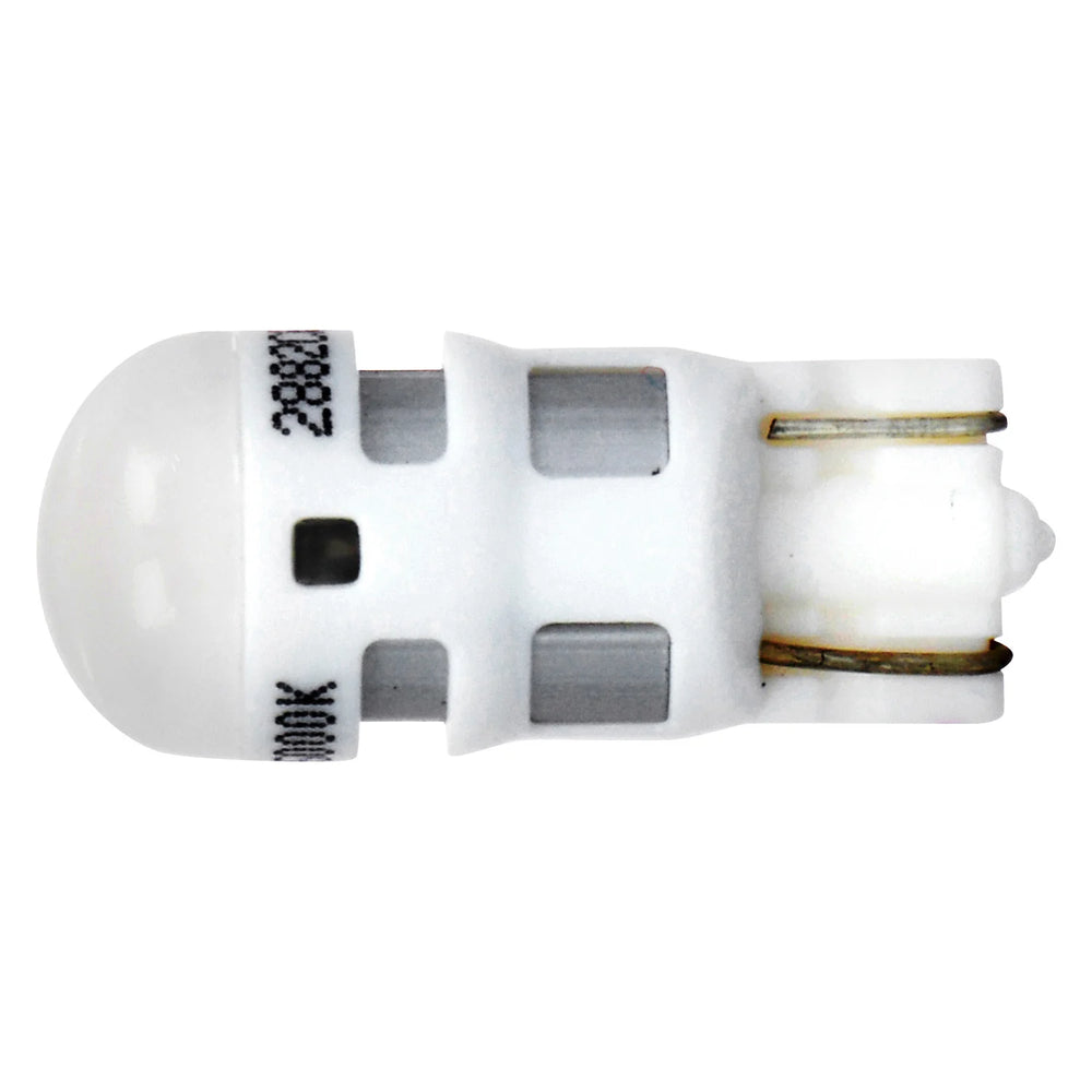 SYLVANIA auto part