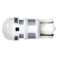 ZEVO G2 2825LED.BP EN