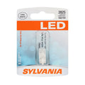ZEVO G2 2825LED.BP EN
