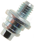 BATTERY BOLT 3/8" X 3/8