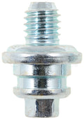 BATTERY BOLT 3/8" X 3/8