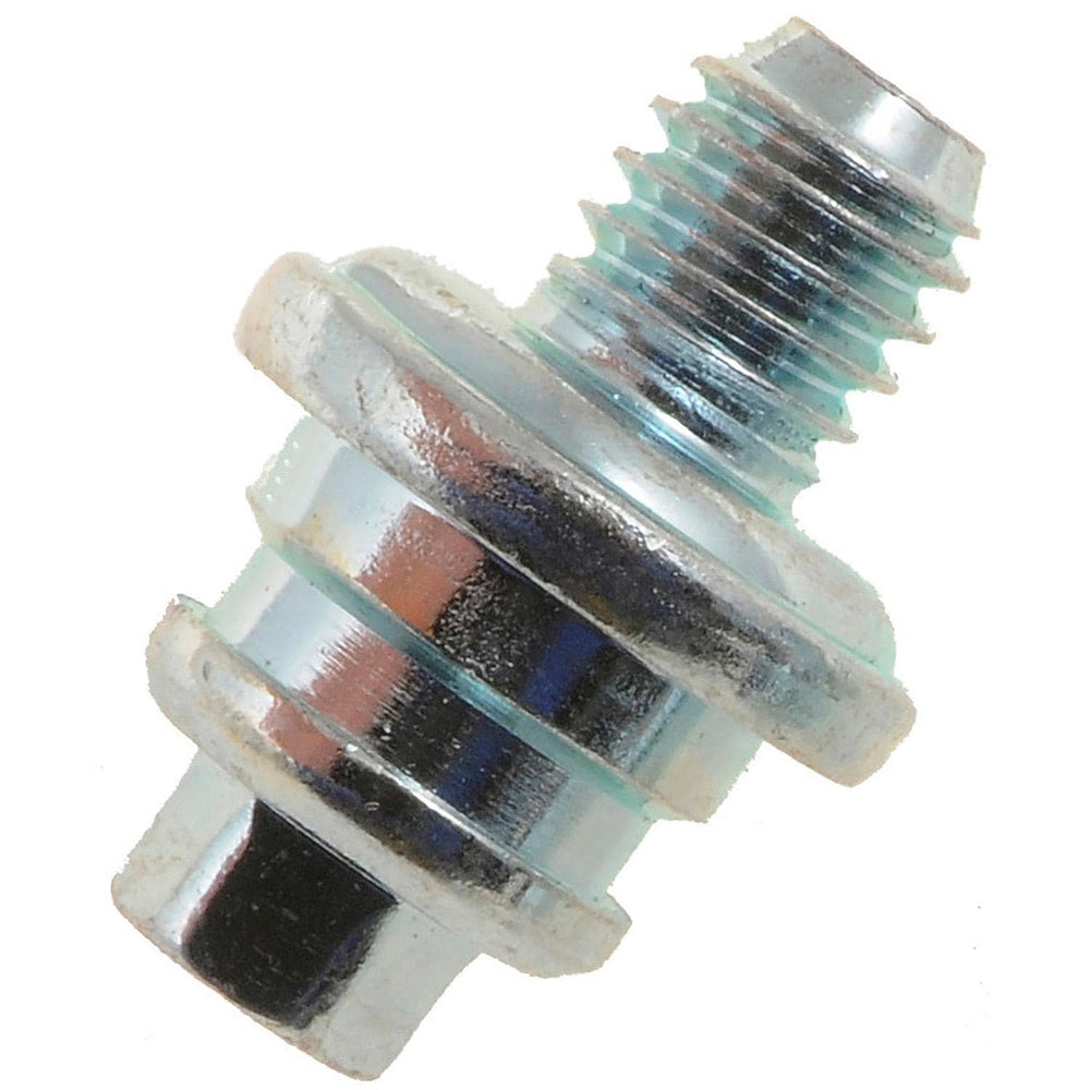 BATTERY BOLT 3/8" X 3/8