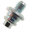 BATTERY BOLT 3/8" X 3/8