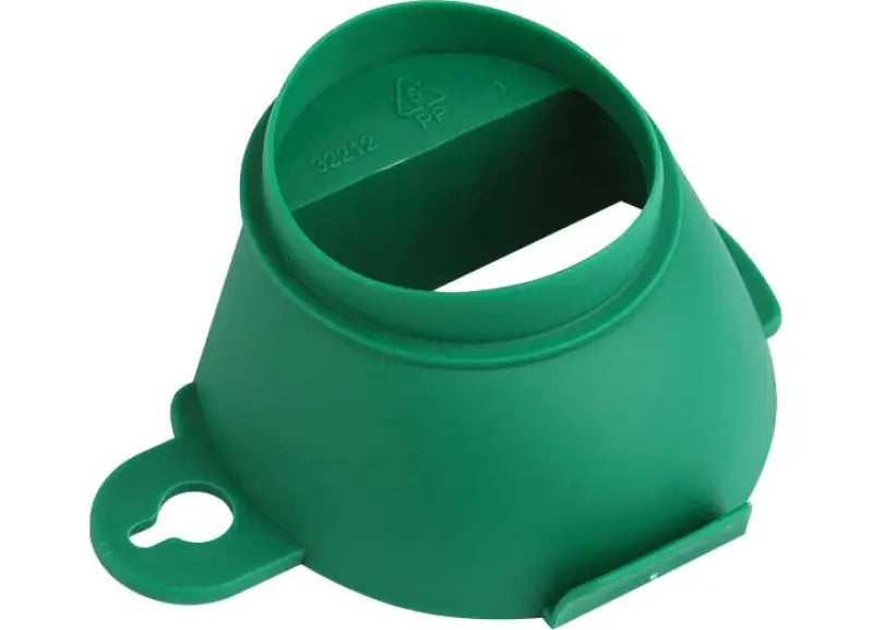 C400 WATERFILL EXTENSION