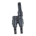 CONNECTOR