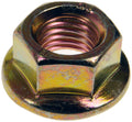 FLNG HEX NT M10-1.25