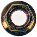 FLNG HEX NT M10-1.25
