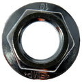 FLNG HEX NT M10-1.25