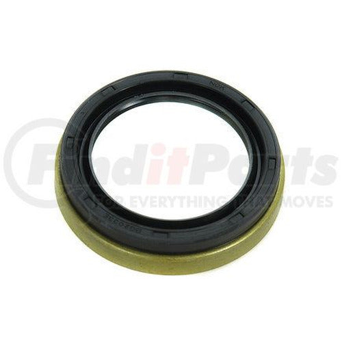 SEAL