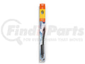 WIPER BLADE 24' HYBRID
