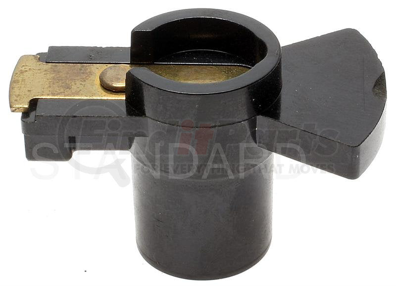STANDARD IGN auto part