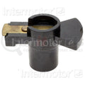 STANDARD IGN auto part detail