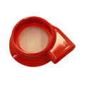 3M PART