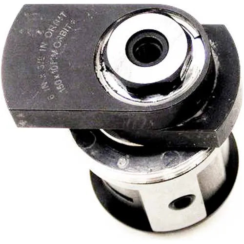 3M PART