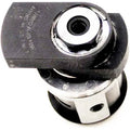 3M PART