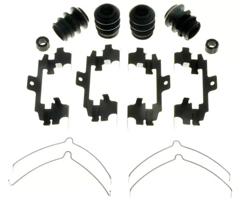 BK CALIPER HDWR KTS